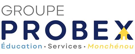 le groupe probex.